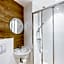 Hotel Premiere Classe Cergy Saint Christophe