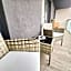 Royal Smart Apartments Cracow