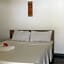 Toris Backpackers Paradise