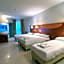 HC Hotel Touring Seniga
