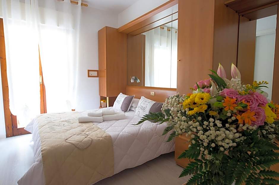 Hotel Germania
