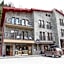 Hotel Korab Trnica