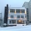 IWA.SKI