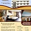 Navarro Hotel