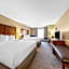 Comfort Inn & Suites West - Medical Center