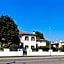 B&B Villa Griselda