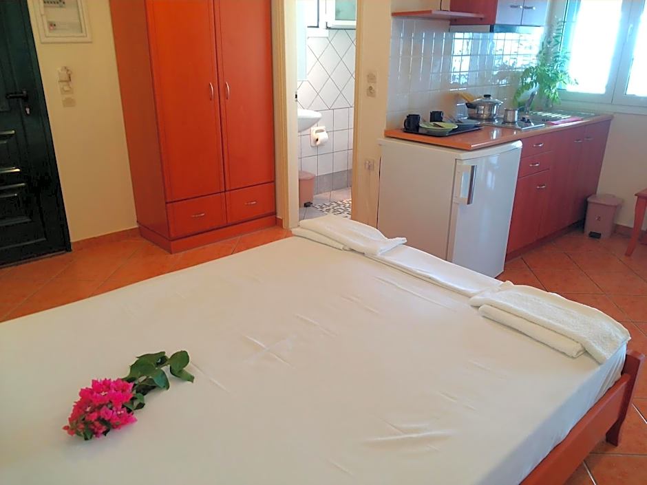 Fantastico Studios #2