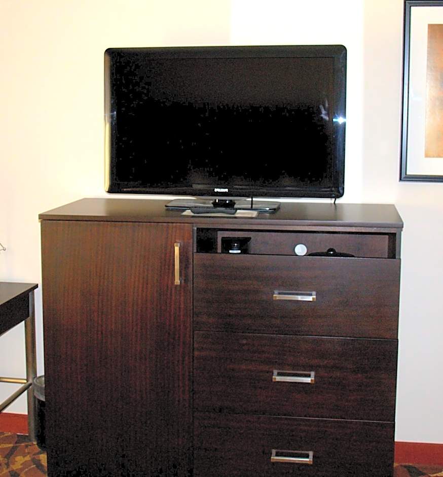 Baymont by Wyndham Hobbs