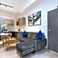 The Archer Aparthotel by Totalstay