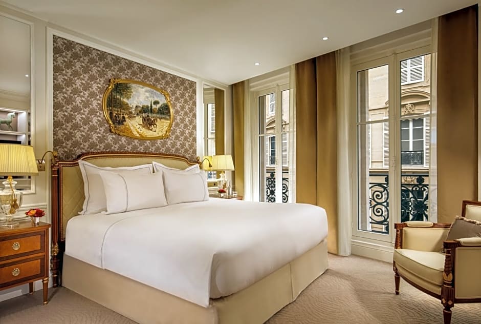 Splendide Royal Paris