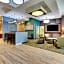 TownePlace Suites by Marriott Houston I-10 East