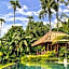 Lempuyang Boutique Hotel