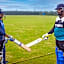 MST Cricket Village By Four Leaf Hotels