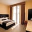 Hotel San Francisco