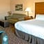 Grand Forks Lodge and Suites