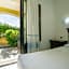 Hotel Sa Suergia