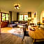 Appartement-Hotel-Allgayer