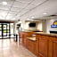 Days Inn by Wyndham Jacksonville Airport