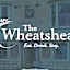 The Wheatsheaf Hotel