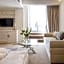 Herbarium Hotel & Spa