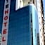 Al Malqa Elite Hotel