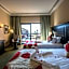Hotel Riad Ennakhil & SPA