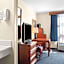 Best Western Potomac Mills