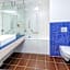 Park Inn by Radisson Krakow