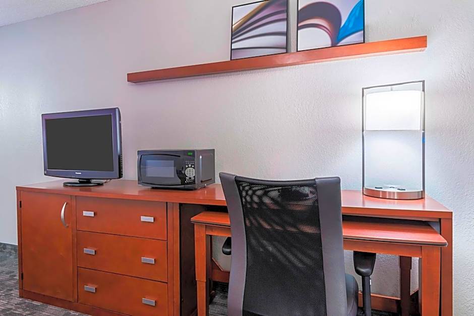 Courtyard by Marriott Sarasota Bradenton Airport