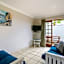 Garden Route Ilita Lodge