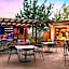Sheraton Oklahoma City Downtown Hotel