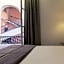 Mercure Lyon Centre Beaux-Arts