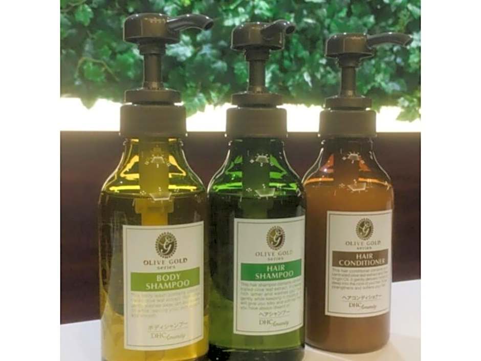 Hotel Hulaton Fukuokahakata - Vacation STAY 04196v