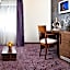 Hotel San Antonio