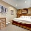 Silver King Hotel