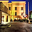 Hampton Inn By Hilton Columbus I-70e/Hamilton Rd.