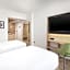 Hampton by Hilton Targu Mures
