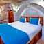 Angel Cappadocia Cave Hotel
