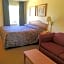 Americas Best Value Inn Smackover