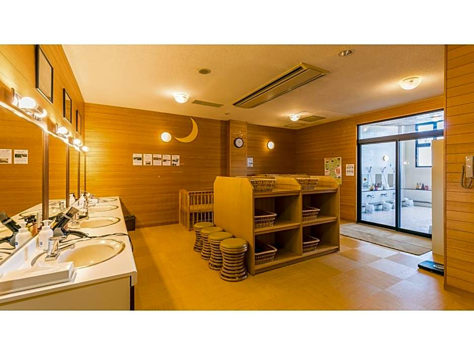 Yatsugatake Grace Hotel - Vacation STAY 03054v