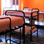 Hostel California