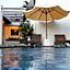 Villa Bali Zen Kerobokan