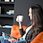 JustStay Essen Hotel & Apartments