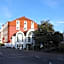 Best Western Hotel Rosenau