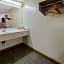 Rodeway Inn Ardmore