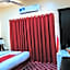 Dana Hotel