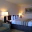 Country Inn & Suites by Radisson, Abingdon, VA