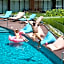 Aloft by Marriott Bali Kuta at Beachwalk