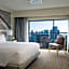 Chicago Marriott Downtown Magnificent Mile