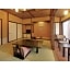 Saikatei Jidaiya - Vacation STAY 96425v